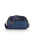 Frida / Cross Body Bag / Medium / MOQ 1