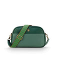Frida / Cross Body Bag / Medium / MOQ 1