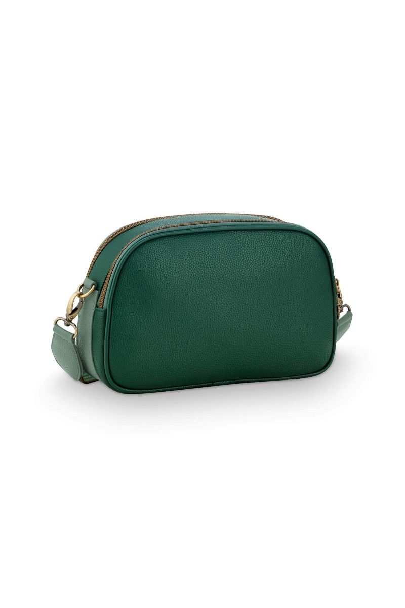 Frida / Cross Body Bag / Medium / MOQ 1