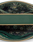 Frida / Cross Body Bag / Medium / MOQ 1
