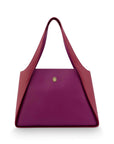 Filou / Shoulder Bag Large / MOQ 1