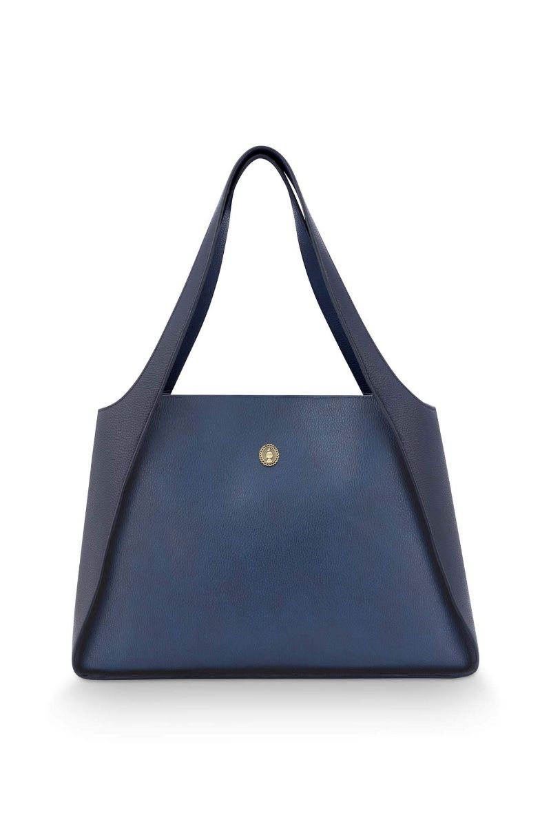 Filou / Shoulder Bag Large / MOQ 1