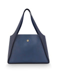 Filou / Shoulder Bag Large / MOQ 1
