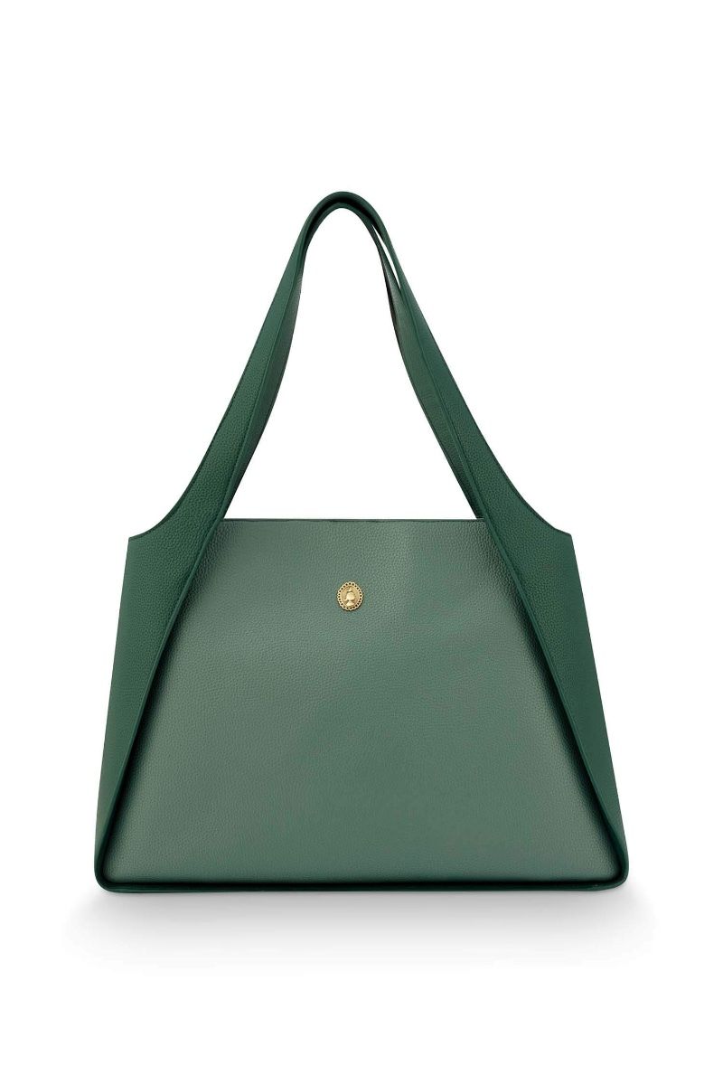 Filou / Shoulder Bag Large / MOQ 1
