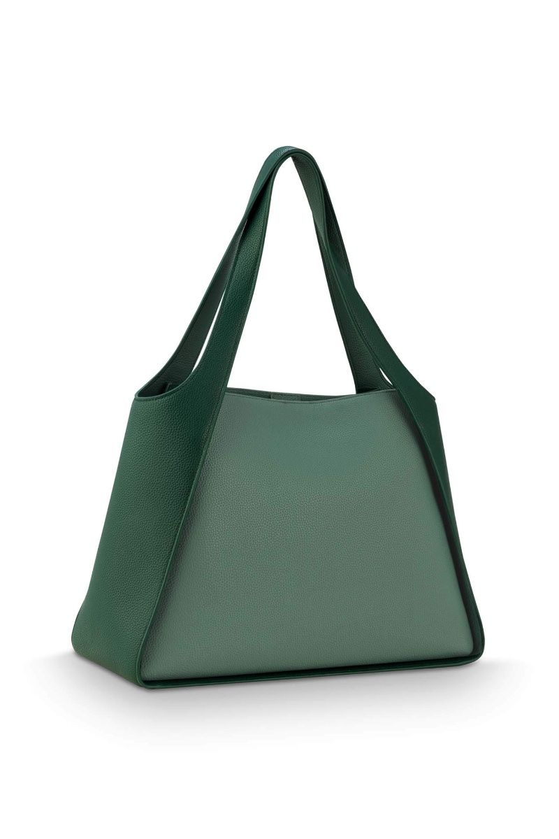 Filou / Shoulder Bag Large / MOQ 1