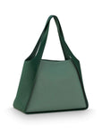 Filou / Shoulder Bag Large / MOQ 1