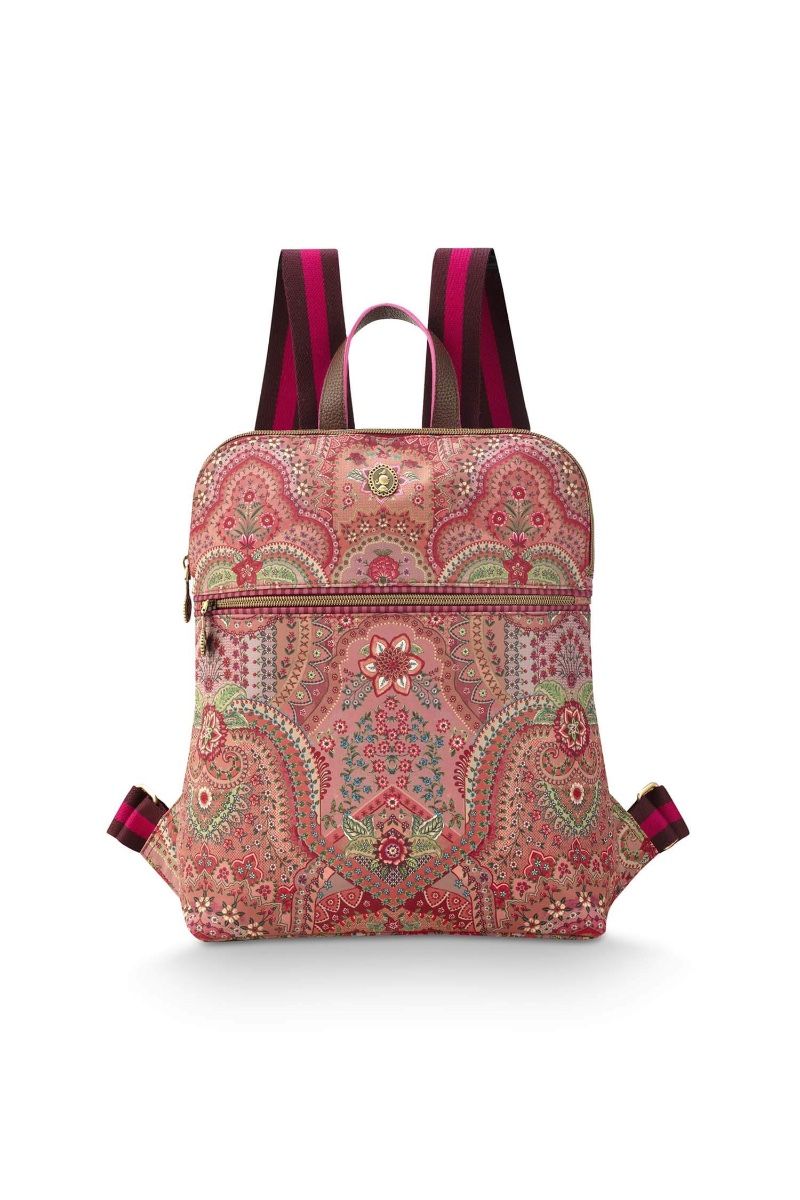 Finlee / Backpack / Jabali / MOQ 1