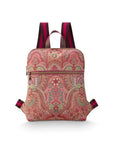 Finlee / Backpack / Jabali / MOQ 1