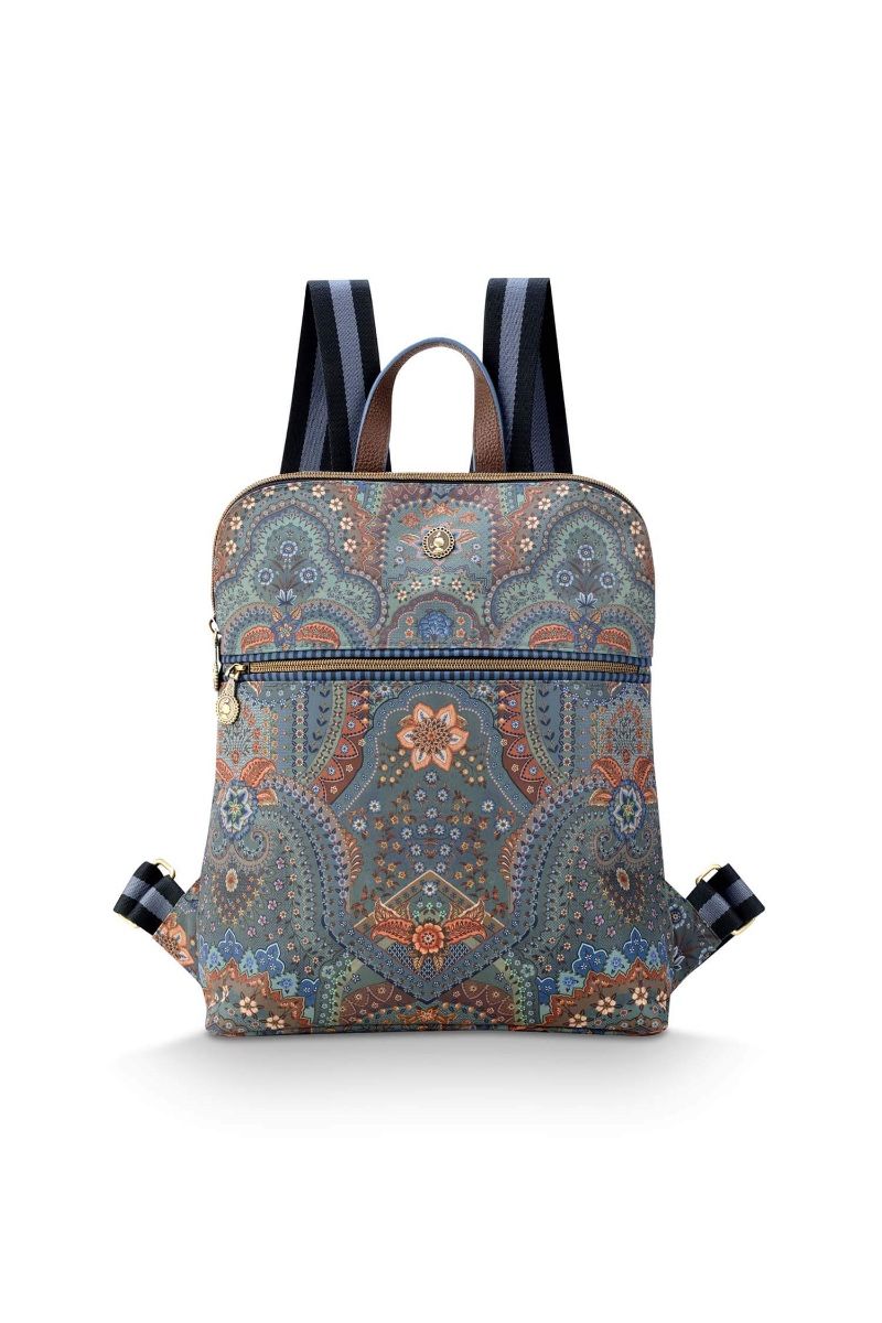 Finlee / Backpack / Jabali / MOQ 1