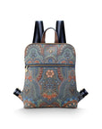 Finlee / Backpack / Jabali / MOQ 1