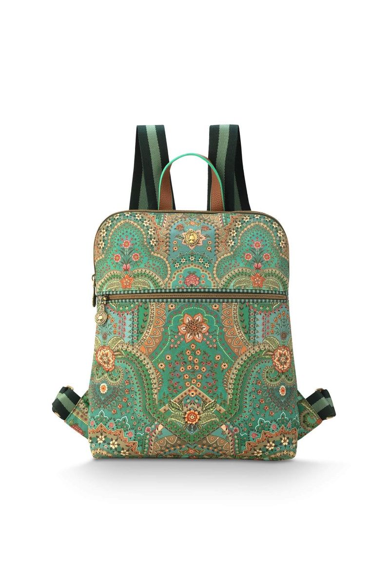 Finlee / Backpack / Jabali / MOQ 1