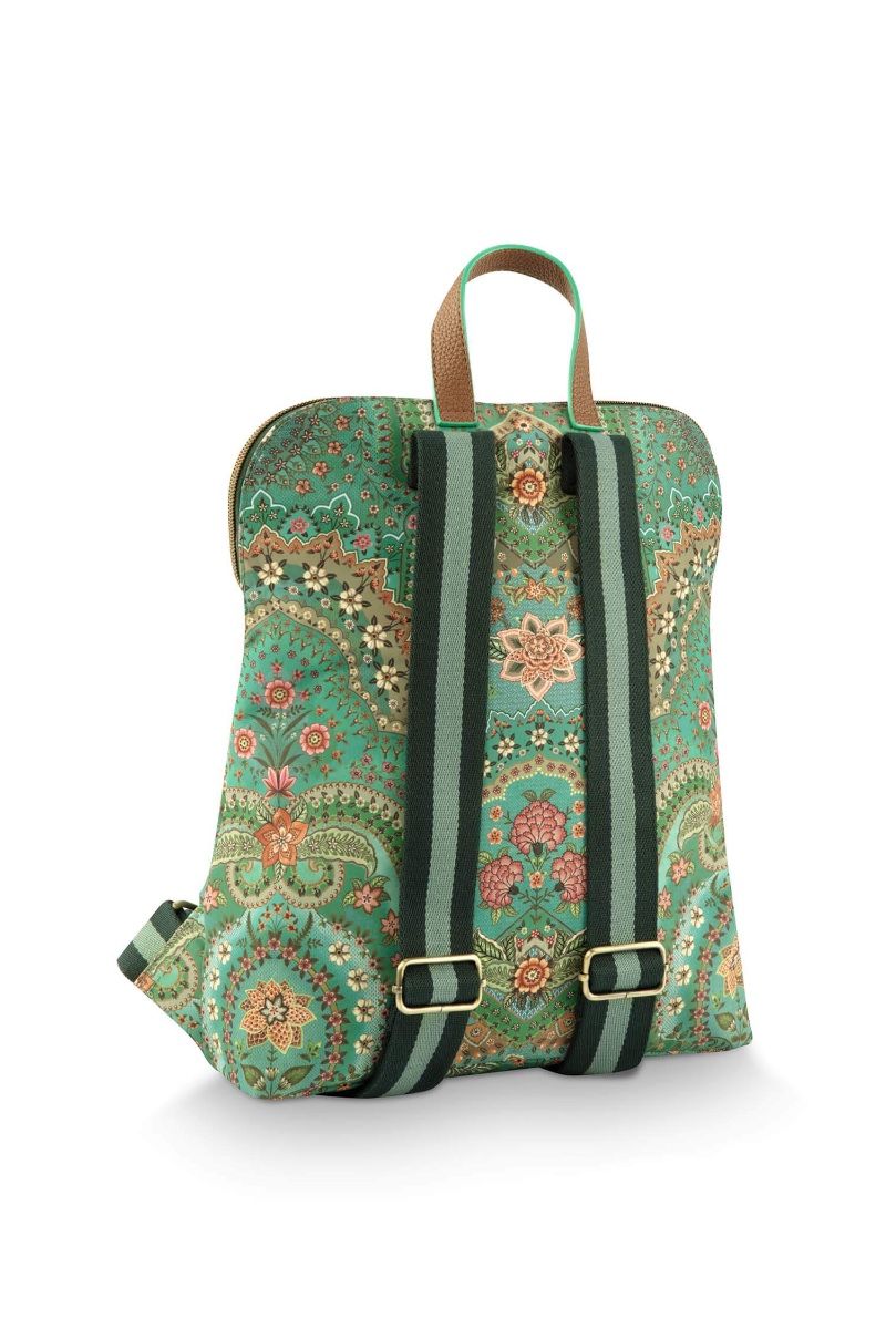 Finlee / Backpack / Jabali / MOQ 1