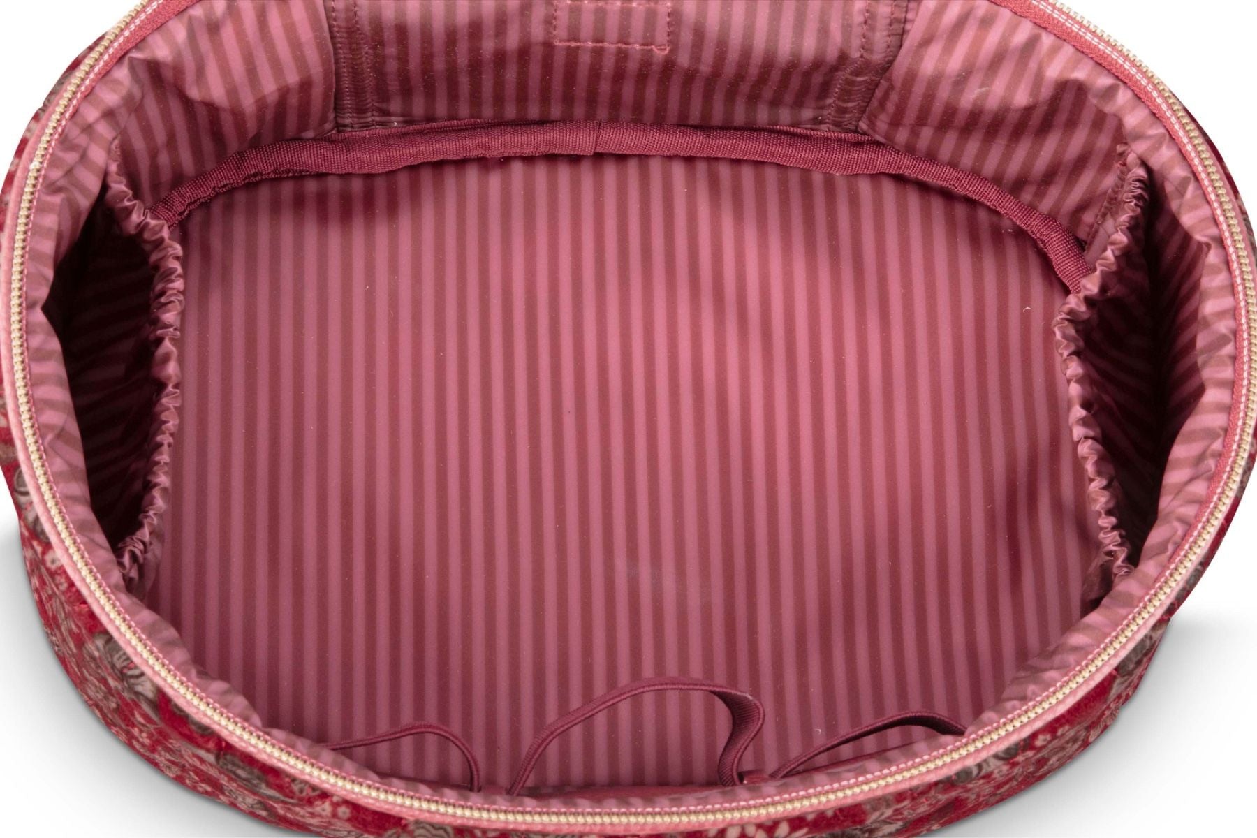 Cleo / Beauty Case / Quilted / Daisy Dreams / MOQ 1