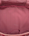 Cleo / Beauty Case / Quilted / Daisy Dreams / MOQ 1