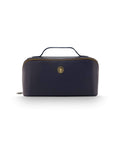Cyrille / Cosmetic Bag Medium / MOQ 1