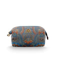 Cooper / Cosmetic Purse Medium / Jabali / MOQ 1