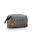 Cooper / Cosmetic Purse Medium / Jabali / MOQ 1