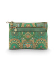 Caryn / Cosmetic Bag / Combi Jabali / MOQ 1