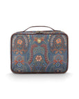 Casey / Beauty Case / Jabali / MOQ 1