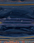 Casey / Beauty Case / Jabali / MOQ 1