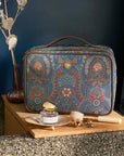 Casey / Beauty Case / Jabali / MOQ 1