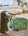Casey / Beauty Case / Jabali / MOQ 1