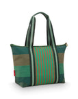 Tilda / Tote Bag / Medium Stripe / MOQ 1