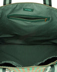 Tilda / Tote Bag / Large Stripe / MOQ 1