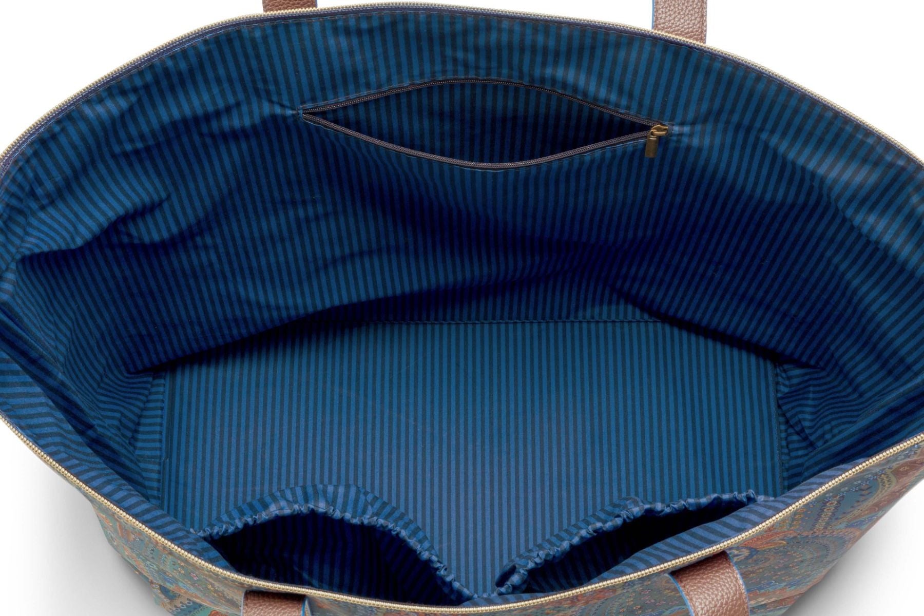 Tilda / Tote Bag Large / Jabali / MOQ 1