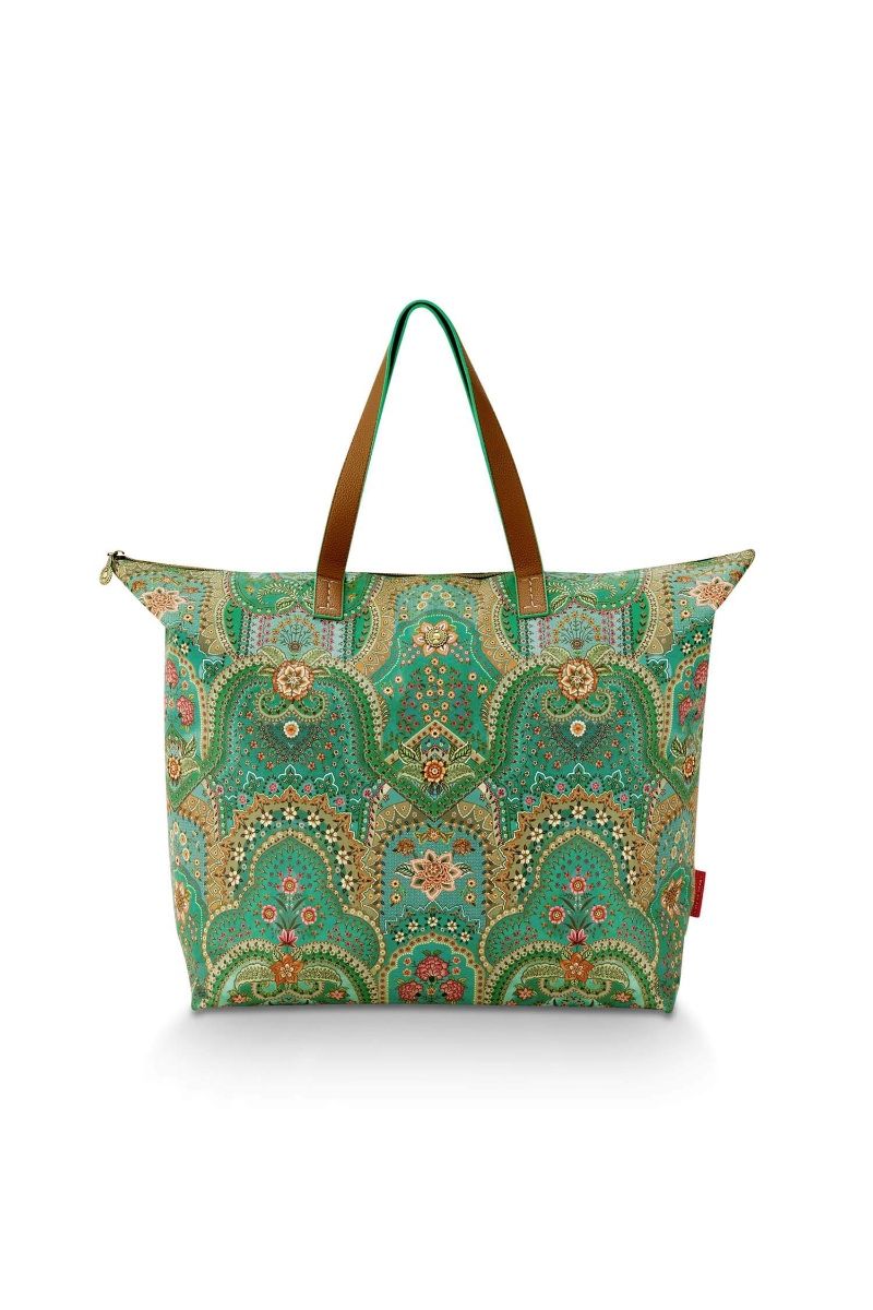 Tilda / Tote Bag Large / Jabali / MOQ 1