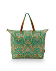 Tilda / Tote Bag Large / Jabali / MOQ 1
