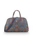 Tovy / Weekend Bag Medium / Jabali / MOQ 1