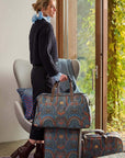 Tosca / Trolley / MOQ 1