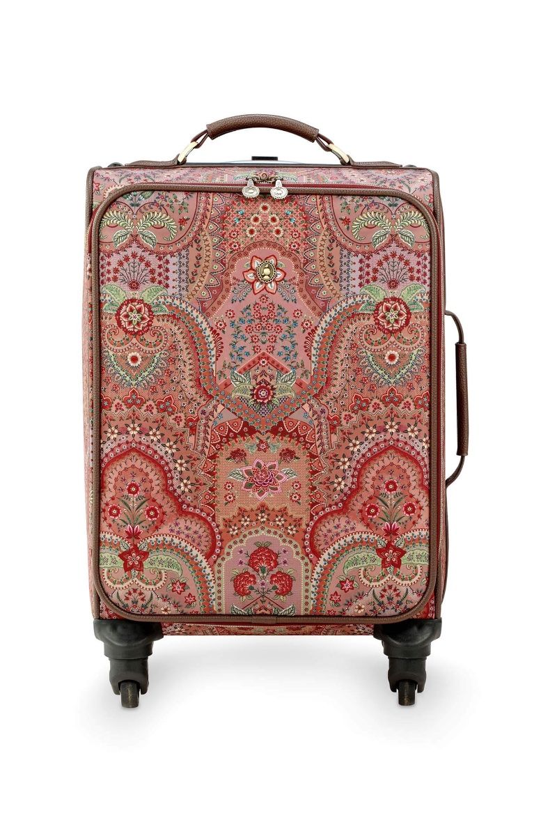 Tosca / Trolley / MOQ 1