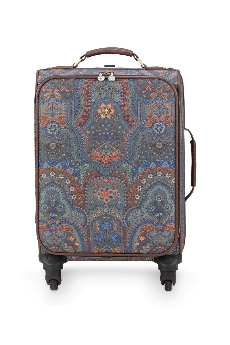 Tosca / Trolley / MOQ 1