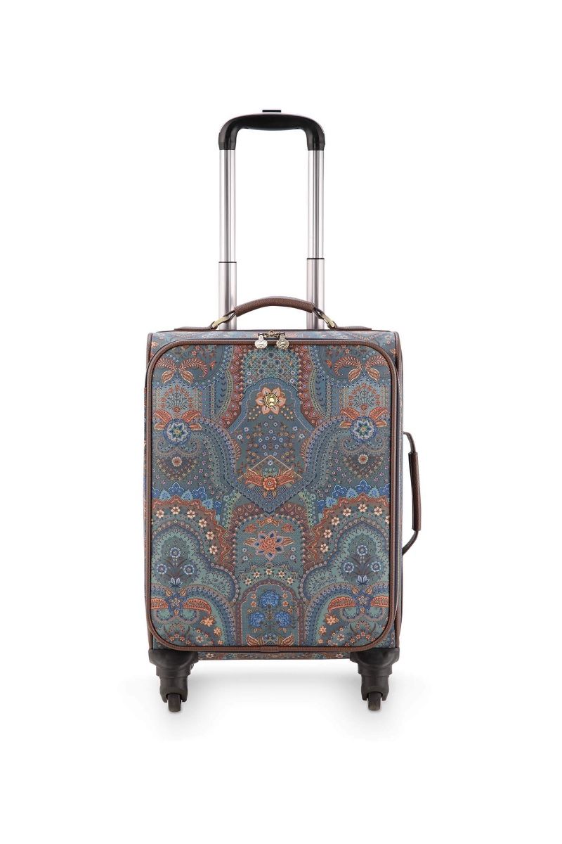 Tosca / Trolley / MOQ 1