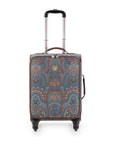 Tosca / Trolley / MOQ 1