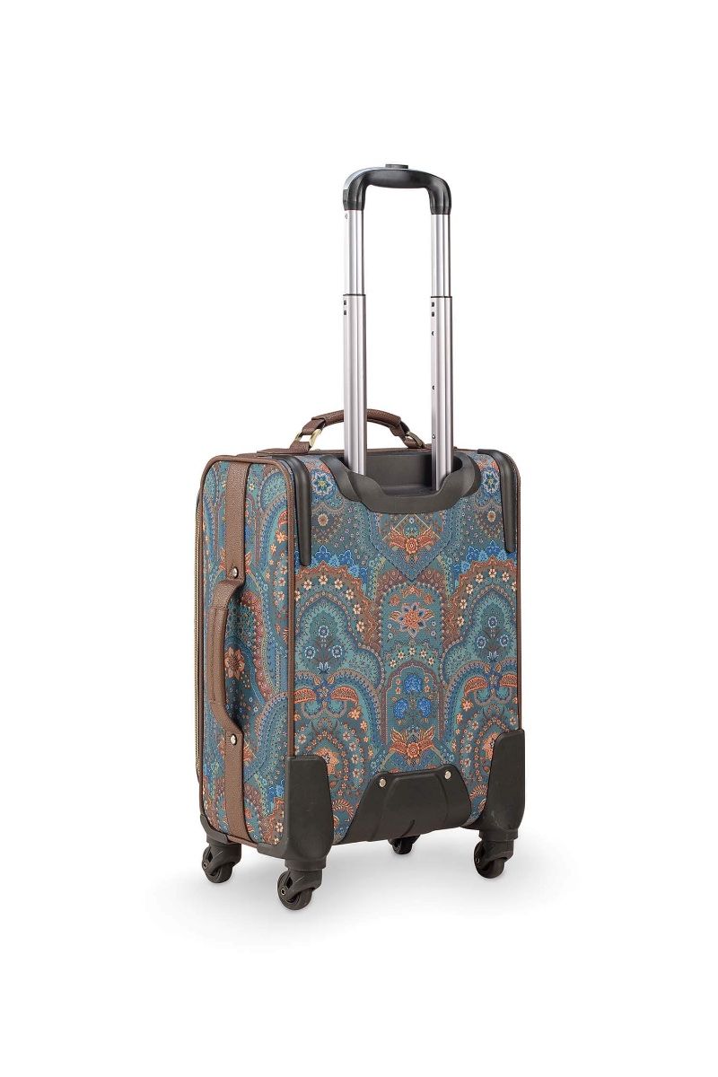 Tosca / Trolley / MOQ 1