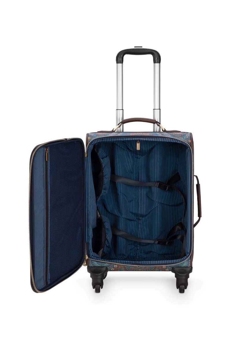 Tosca / Trolley / MOQ 1