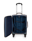 Tosca / Trolley / MOQ 1