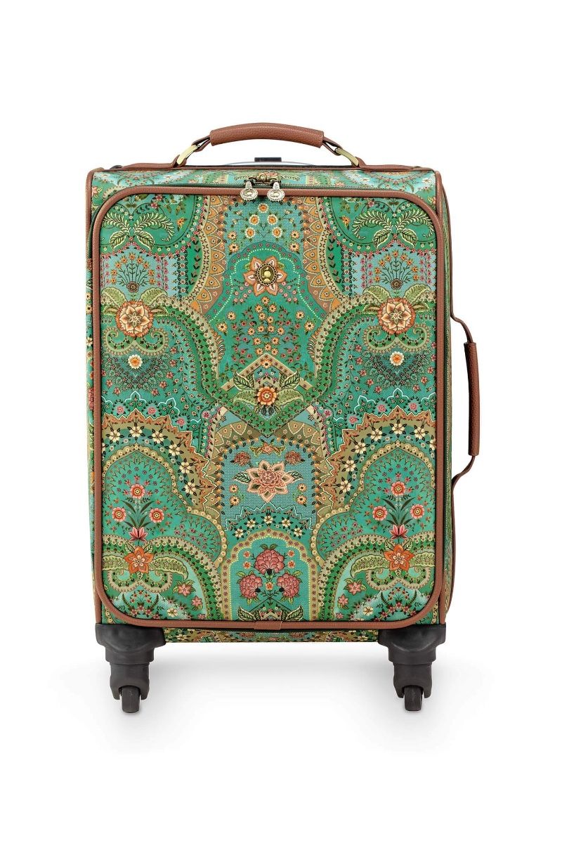 Tosca / Trolley / MOQ 1