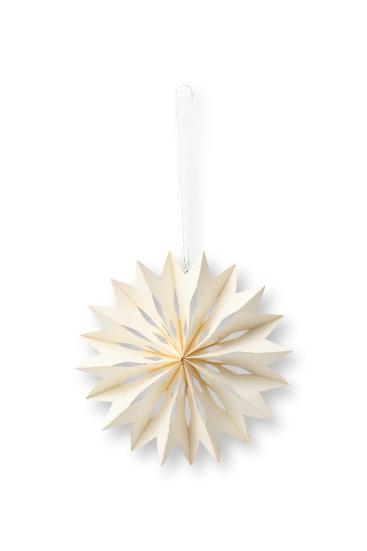 vtwonen / Christmas Stars Paper  / MOQ 3