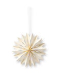 vtwonen / Christmas Stars Paper  / MOQ 3