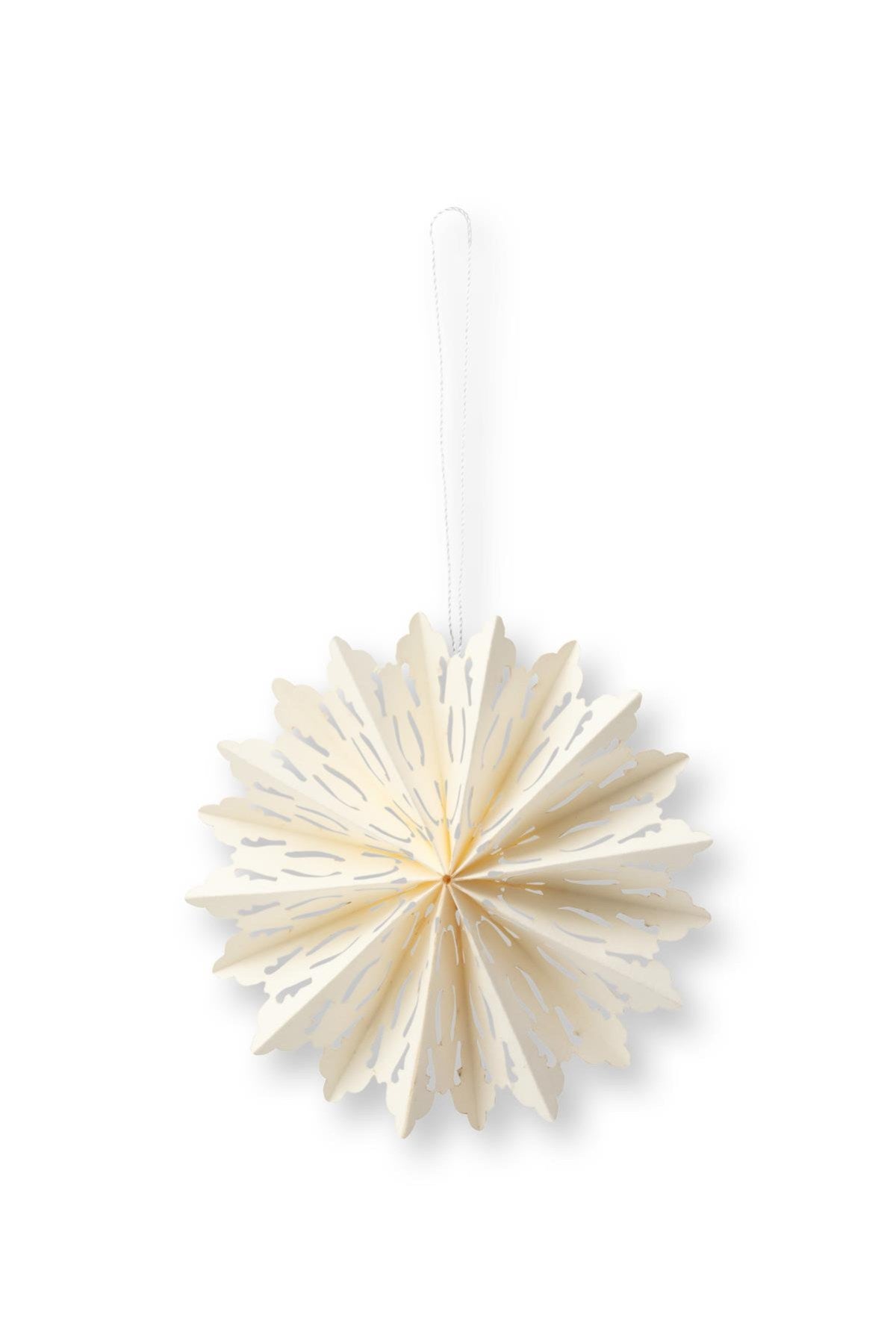 vtwonen / Christmas Stars Paper  / MOQ 3