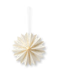 vtwonen / Christmas Stars Paper  / MOQ 3