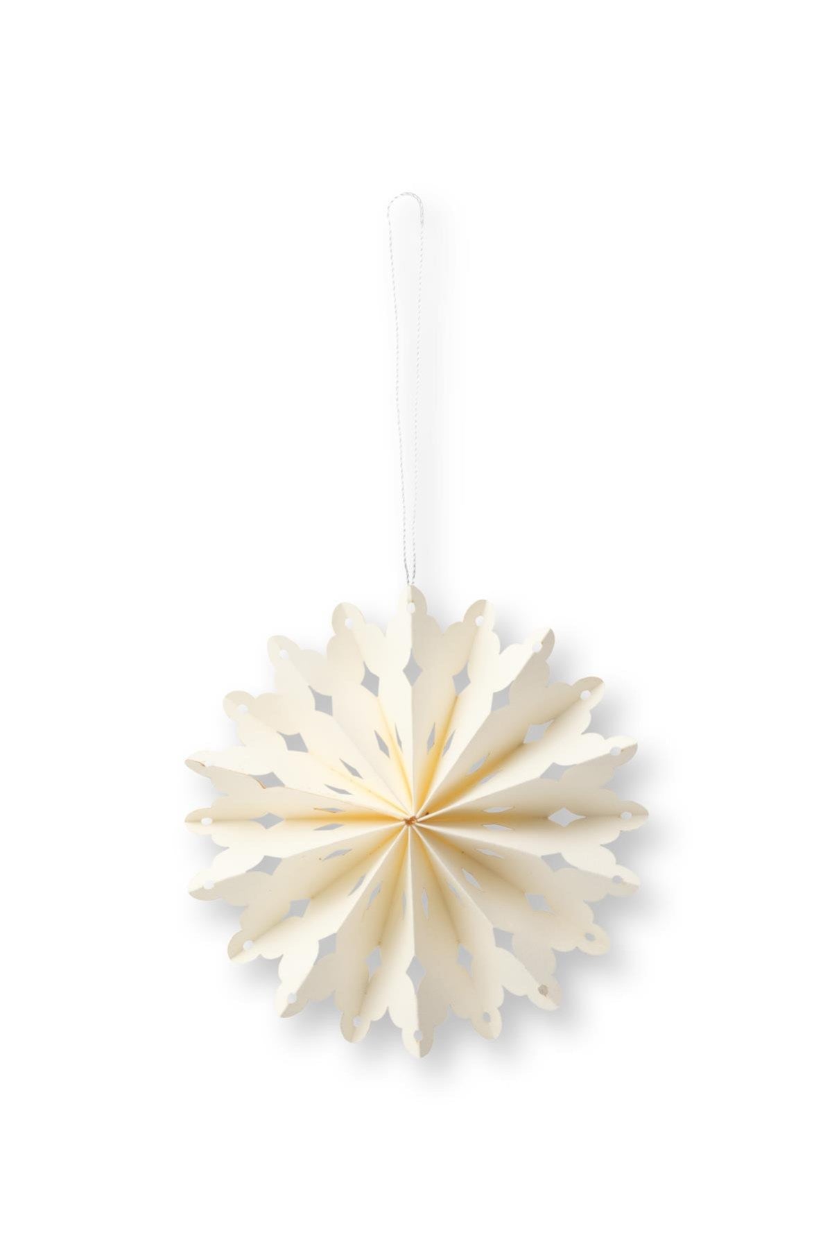 vtwonen / Christmas Stars Paper  / MOQ 3