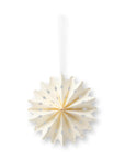 vtwonen / Christmas Stars Paper  / MOQ 3