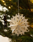 vtwonen / Christmas Stars Paper  / MOQ 3