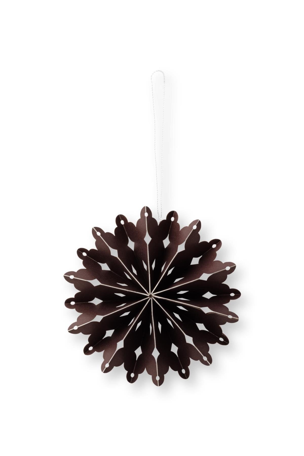 vtwonen / Christmas Stars Paper  / MOQ 3