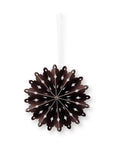 vtwonen / Christmas Stars Paper  / MOQ 3